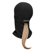 Auclair Ponytail Facemask 2026