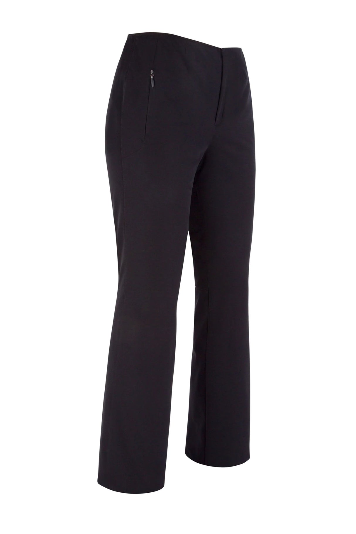 Fera Heaven Stretch Womens Pant 2025