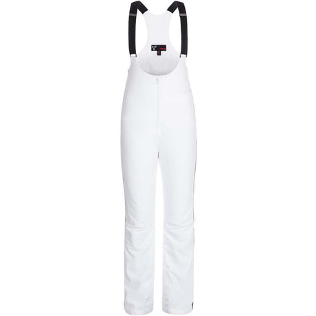 Fera Brooke Stretch Womens Bib 2027