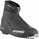 Atomic Pro C1 Adult Cross Country Boots 2025