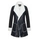 Wooly Bully Wonderful Wrap Jacket 2026