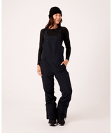 Roxy Rideout Womens Bib (134F0B218) 2026