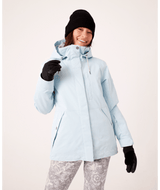 Roxy Billie Womens Jacket (134F0J196) 2026