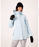 Roxy Billie Womens Jacket (134F0J196) 2026