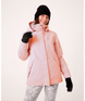 Roxy Billie Womens Jacket (134F0J196) 2026