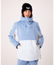 Roxy Shelter Womens Jacket (134F0J204) 2026