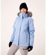 Roxy Meade Womens Jacket (134F0J207) 2026
