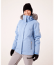 Roxy Meade Womens Jacket (134F0J207) 2026