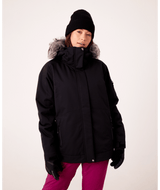 Roxy Meade Womens Jacket (134F0J207) 2026