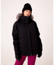 Roxy Meade Womens Jacket (134F0J207) 2026