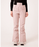 Roxy Rising High Womens Pant (134F0P214) 2026