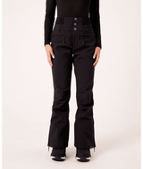 Roxy Rising High Womens Pant (134F0P214) 2026