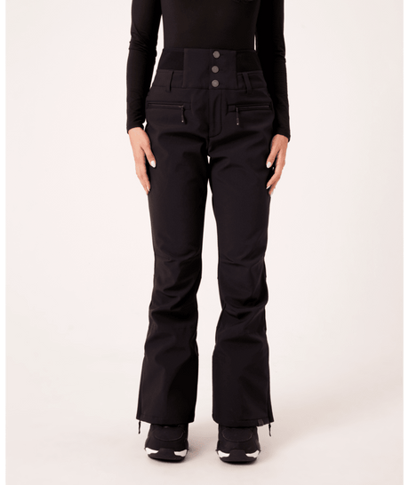 Roxy Rising High Womens Pant (134F0P214) 2026