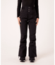 Roxy Rising High Womens Pant (134F0P214) 2026