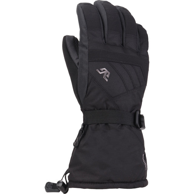 Gordini Stomp Gloves (3G2215) Ladies