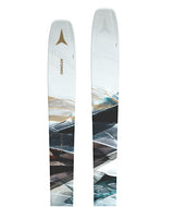 Atomic Maven 103CTI Womens Skis 2025