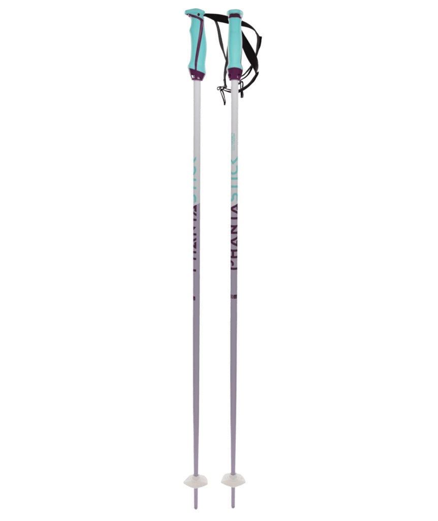 Volkl Phantastick 18 Ski Poles 2024