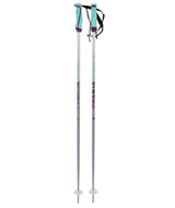 Volkl Phantastick 18 Ski Poles 2024