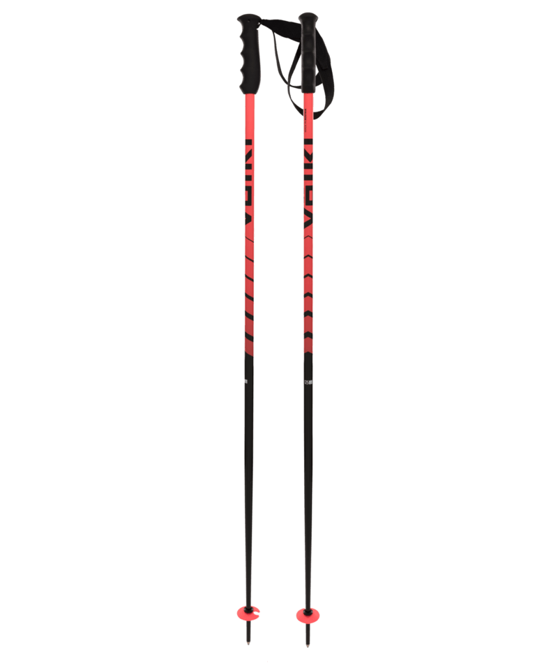 Volkl Speedstick Ski Poles 2024