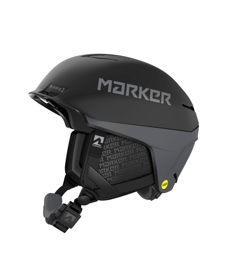 Marker Ampire 2 MIPS Adult Helmet 2026