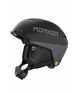 Marker Ampire 2 MIPS Adult Helmet 2026
