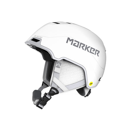 Marker Confidant MIPS Adult Helmet 2026