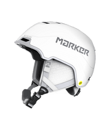 Marker Ampire 2 MIPS Adult Helmet 2026