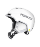 Marker Ampire 2 Adult Helmet 2026