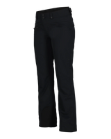 Obermeyer Malta Pant Womens