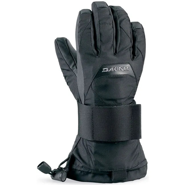 Dakine Wristguard Jr Glove 2024
