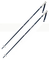 Kerma Elite 2 Ski Poles