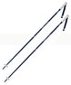 Kerma Elite 2 Ski Poles
