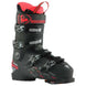 Rossignol Speed HV 90+ Mens Ski Boot 2025