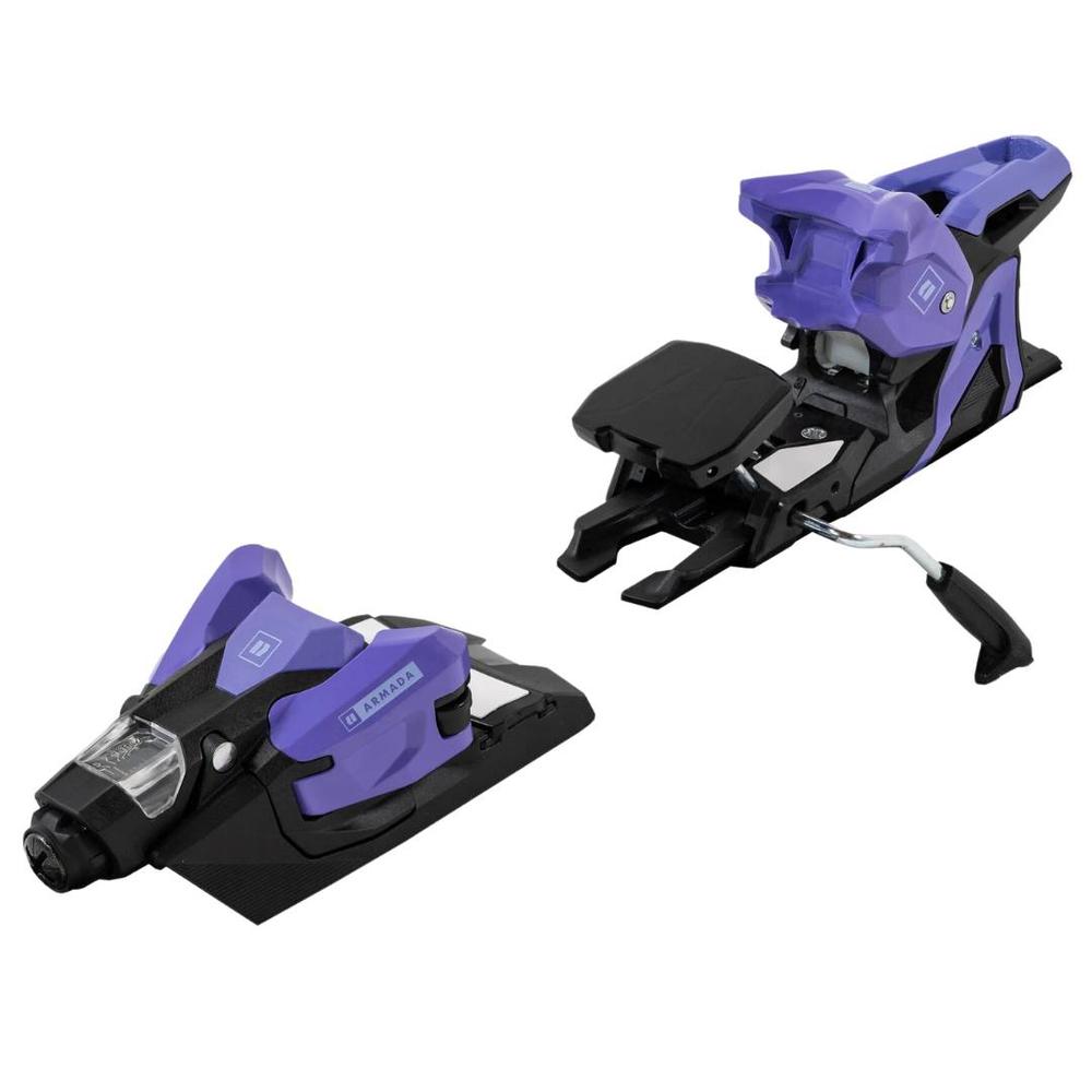 Armada Strive 14 GW Ski Bindings Adult 2026