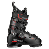 Tecnica Mach BOA MV 110 Ski Boots Mens 2026