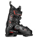 Tecnica Mach BOA MV 110 Ski Boots Mens 2026