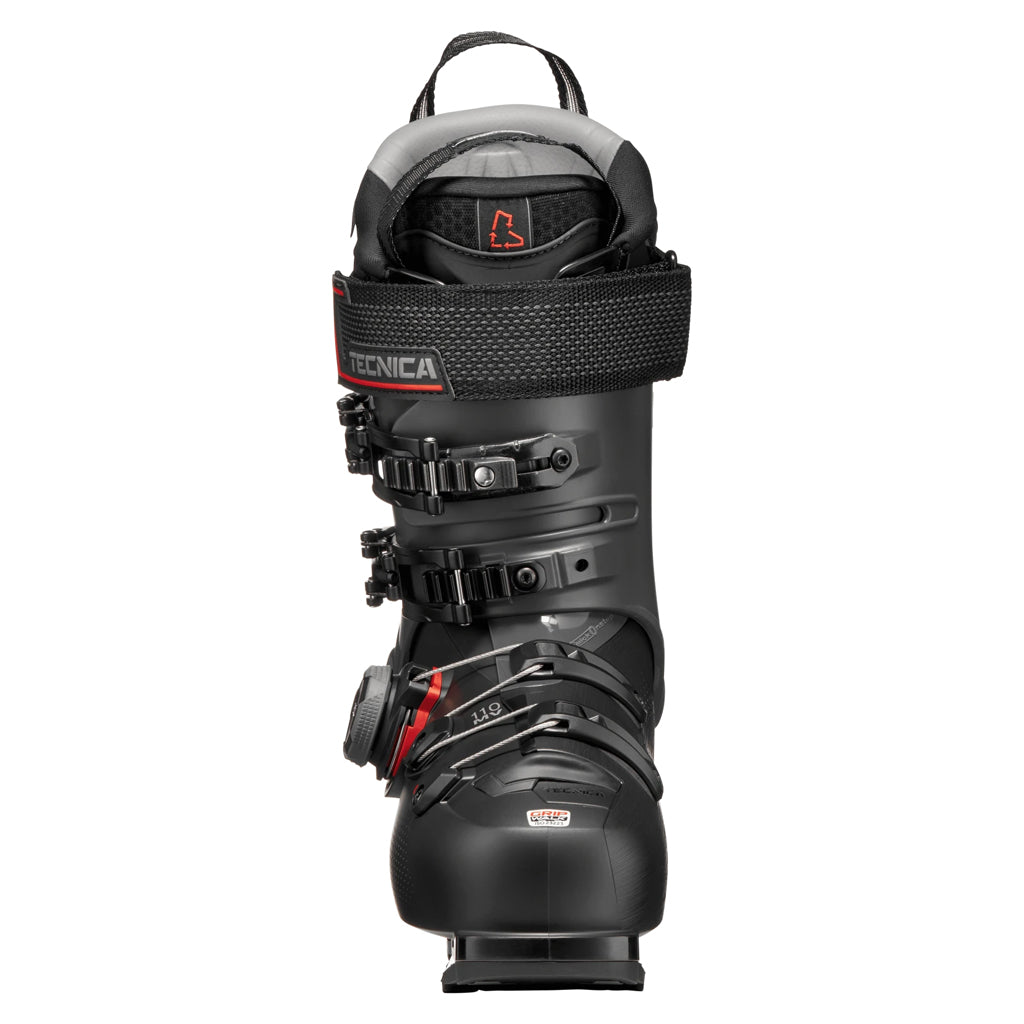 Tecnica Mach BOA MV 110 Ski Boots Mens 2026