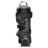 Tecnica Mach BOA MV 110 Ski Boots Mens 2026