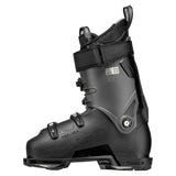 Tecnica Mach BOA MV 110 Ski Boots Mens 2026