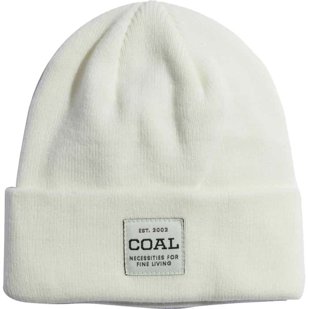 Coal Uniform Mid Beanie (2202782)