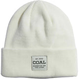 Coal Uniform Mid Beanie (2202782)