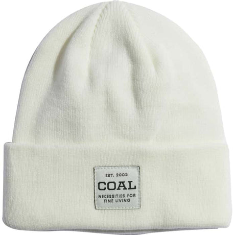 Coal Uniform Mid Beanie (2202782)