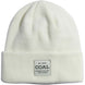 Coal Uniform Mid Beanie (2202782)