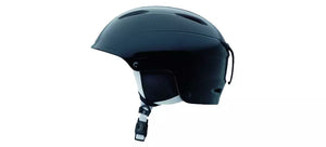 Giro Tilt Helmet 2024