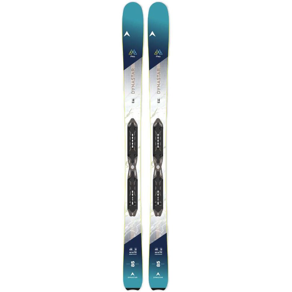 Dynastar M-Pro W 85 (XP11 System Binding) Womens Skis 2026
