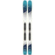 Dynastar M-Pro W 85 (XP11 System Binding) Womens Skis 2026