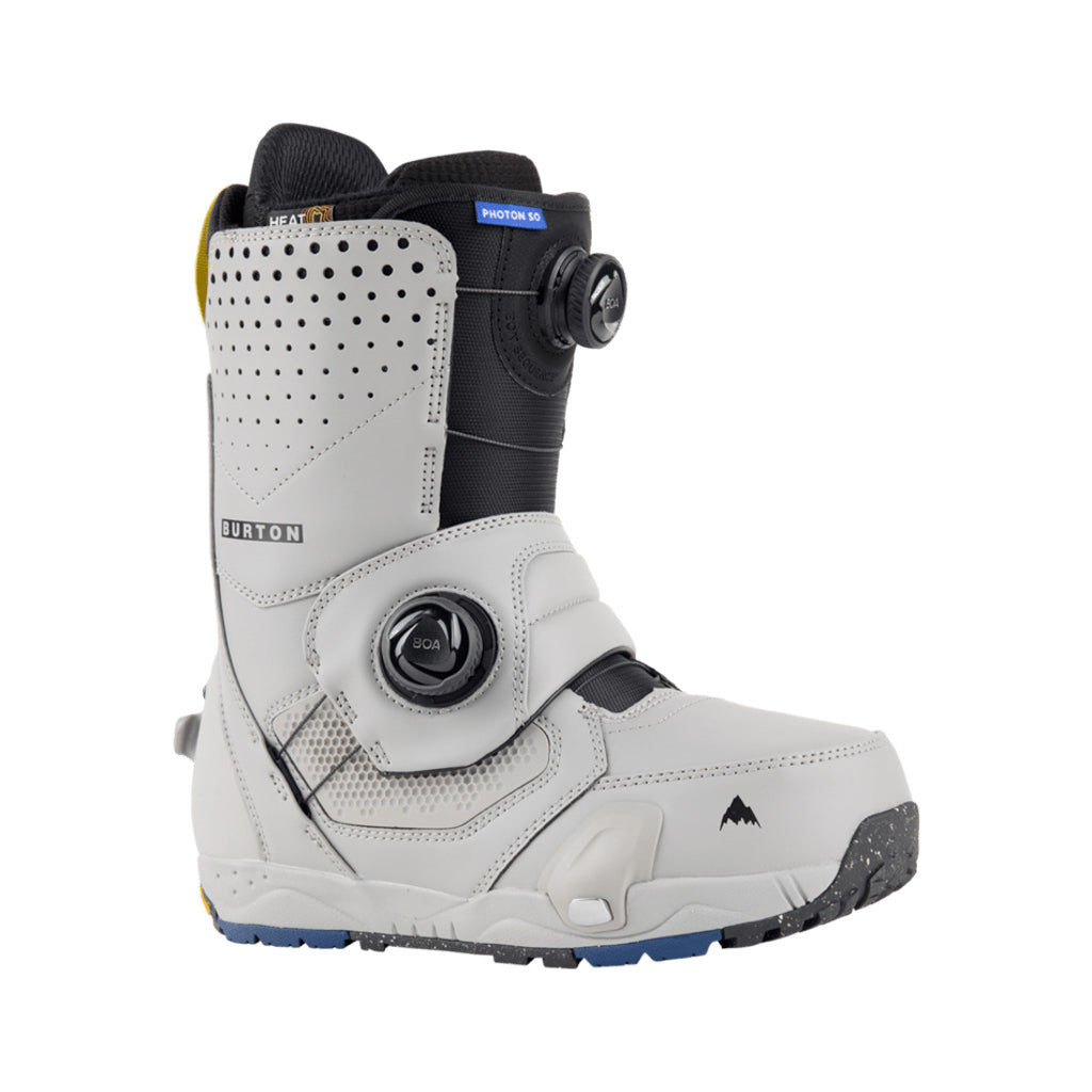 Burton Photon Step On Snowboard Boots (172851) Mens 2024