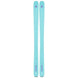 Fischer Ranger 84 W Skis Womens 2025