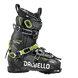 Dalbello Lupo AX 90 Ski Boots