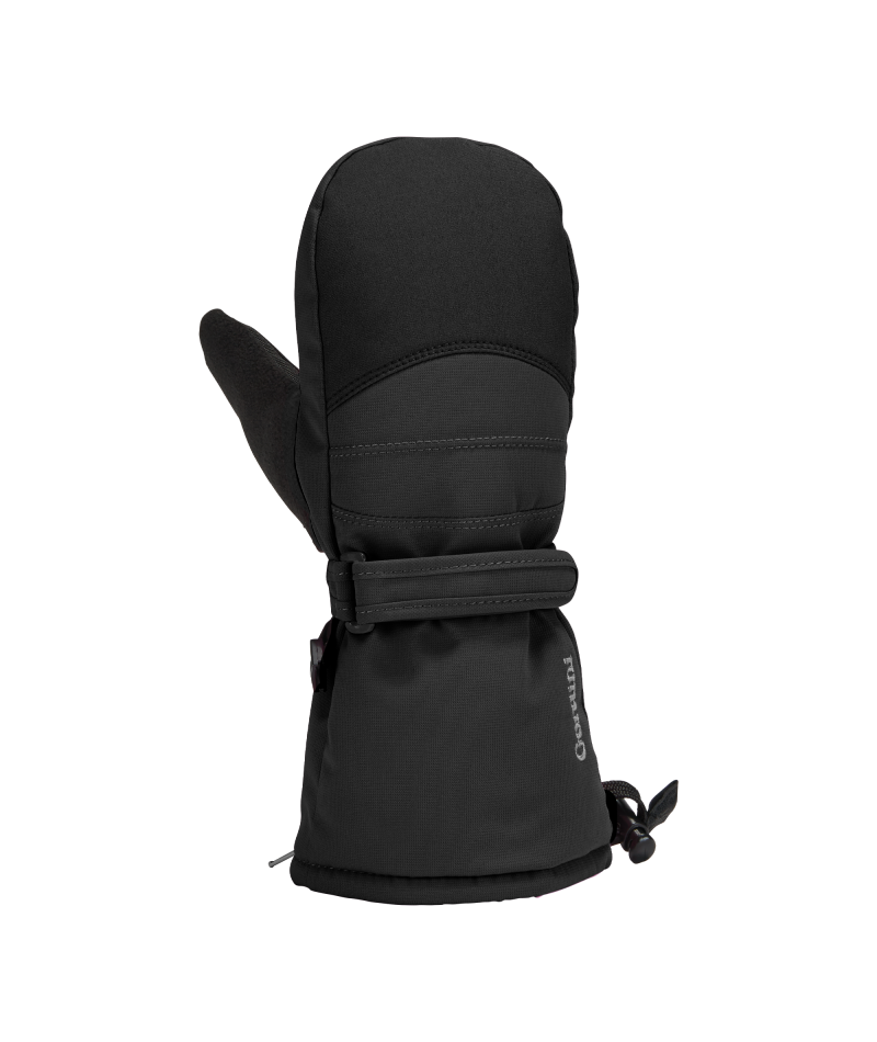 Gordini Prima Mitt (1M5073) Youth